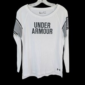 Under Armour Pullover
